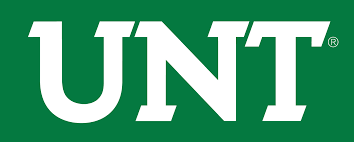 Go Mean Green! 